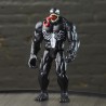 Hasbro - Marvel Spider-Man Titan Hero Series - Venom Deluxe, Action Figure in Scala da 30 cm, F49845L00