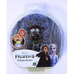 Giochi Preziosi Frozen 2 Whisper Glow Single BL