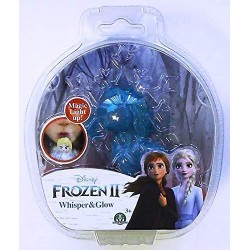 Giochi Preziosi Frozen 2 Whisper Glow Single BL