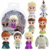 Giochi Preziosi Frozen 2 Whisper &Glow Personaggi Assortiti 1 Pz