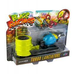 Gamevision - machebelcarrello Bugs Racing Blister 1 PZ, GAV57159