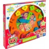 Gamevision - Cocomelon Primo Orologio - GAV57329