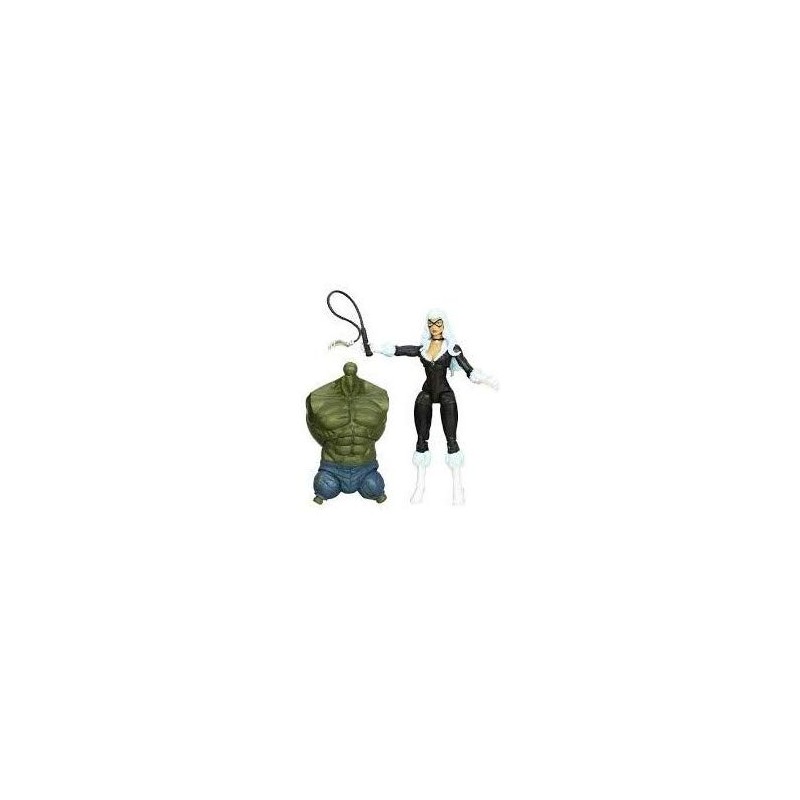 spiderman- personaggio action figures assortimento serie M.Infinite, a6655