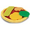 Grandi Giochi- Stretcheez Pizza, 8005124002482