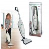 Nuovo Vorwerk Folletto 