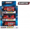 Grandi Giochi - Teamsterz Camion Pompieri, GG00894