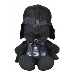 Star wars - Peluche Darth Vader 45 Cm