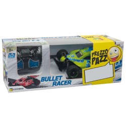 PREZZO PAZZO - AUTO BUGGY 1:20 RC - GGI190077