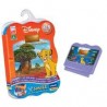 Vsmile - Gioco Interattivo Cartone Disney Re Leone