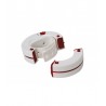 Nano Invaders - Bracciale Interattivo Nano Device + 1 Token