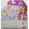 Principessa Sofia - Assortimento Orecchini e Anello Giochi Preziosi