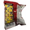 Giochi Preziosi - Gormiti Bustina Mini Mix Assortimento A, GRL26000