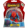 Giochi Preziosi - Gormiti Legends Action Figure Mix e Match Assortiti GRL30000