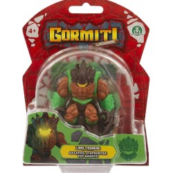 Giochi Preziosi - Gormiti Legends Action Figure Mix e Match Assortiti GRL30000