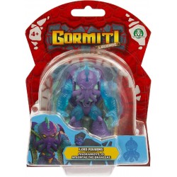 Giochi Preziosi - Gormiti Legends Action Figure Mix e Match Assortiti GRL30000