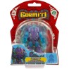Giochi Preziosi - Gormiti Legends Action Figure Mix e Match Assortiti GRL30000