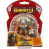 Giochi Preziosi - Gormiti Legends Action Figure Mix e Match Assortiti GRL30000
