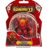 Giochi Preziosi - Gormiti Legends Action Figure Mix e Match Assortiti GRL30000