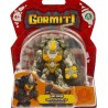 Giochi Preziosi - Gormiti Legends Action Figure Mix e Match Assortiti GRL30000