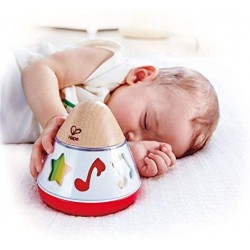 Giochi in Legno, E0332