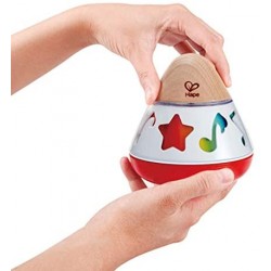 Giochi in Legno, E0332