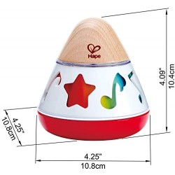 Giochi in Legno, E0332