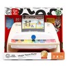 HAPE Magic touch pianoforte