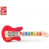 Hape - Chitarra connessa dal tocco magico - HAPE12805