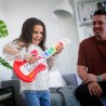 Hape - Chitarra connessa dal tocco magico - HAPE12805