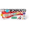 Hape - Chitarra connessa dal tocco magico - HAPE12805