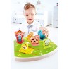 Hape- Giochi in Legno, E1614