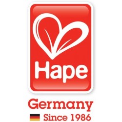 Hape E3001 - Cassetta Degli Attrezzi