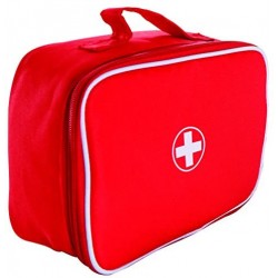 Hape E3010 - Il Medico di Turno