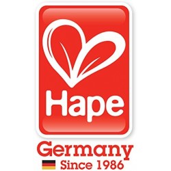 Hape E3010 - Il Medico di Turno