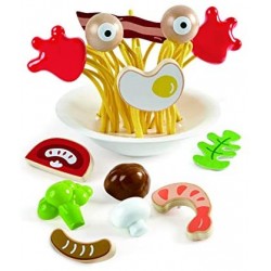 Hape- Crazy Spaghetti, E3165