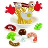 Hape- Crazy Spaghetti, E3165