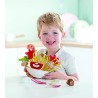 Hape- Crazy Spaghetti, E3165