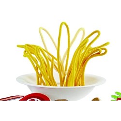 Hape- Crazy Spaghetti, E3165