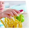 Hape- Crazy Spaghetti, E3165