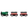 Hape- Locomotiva d Epoca, E3719