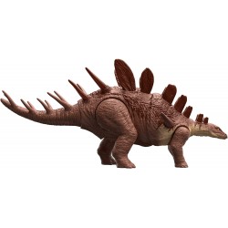 Jurassic World - Dino Escape Kentrosaurus, HCL93