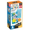 Headu- Flashcards Buona Notte, IT24568