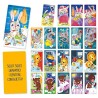 Headu- Flashcards Buona Notte, IT24568