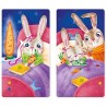 Headu- Flashcards Buona Notte, IT24568