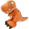 Grandi Giochi - Jurassic World Peluche T-Rex 45cm, JUR01000