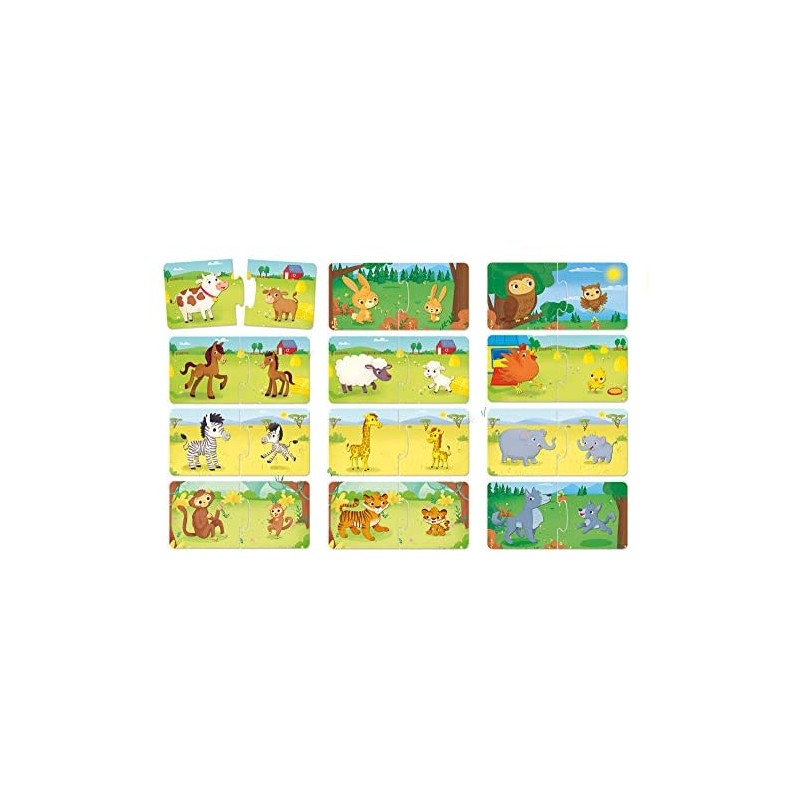 Jouet Balle Coccinelle Jouet Flottant Coccinelle électronique Avec Balle - 9 ,5x8,5x7 Cm, Alimentation USB, Développement Sensoriel Enfant | Anti-stress, Motricité Fine, Amusant
