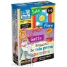 Lisciani Life Skills Cards Imparo Le Mie Prime Primissime Paroline Merchandising
