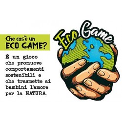 Lisciani Giochi- I m a Genius Scienza Verde, 84302