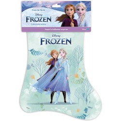 Hasbro Disney Frozen Calza della Befana 2023