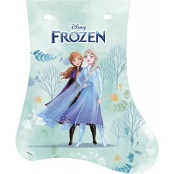 Hasbro Disney Frozen Calza della Befana 2023